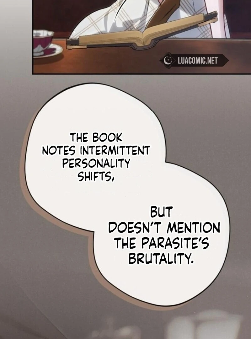 The villain tyrant has returned Chapter 59 - Page 78