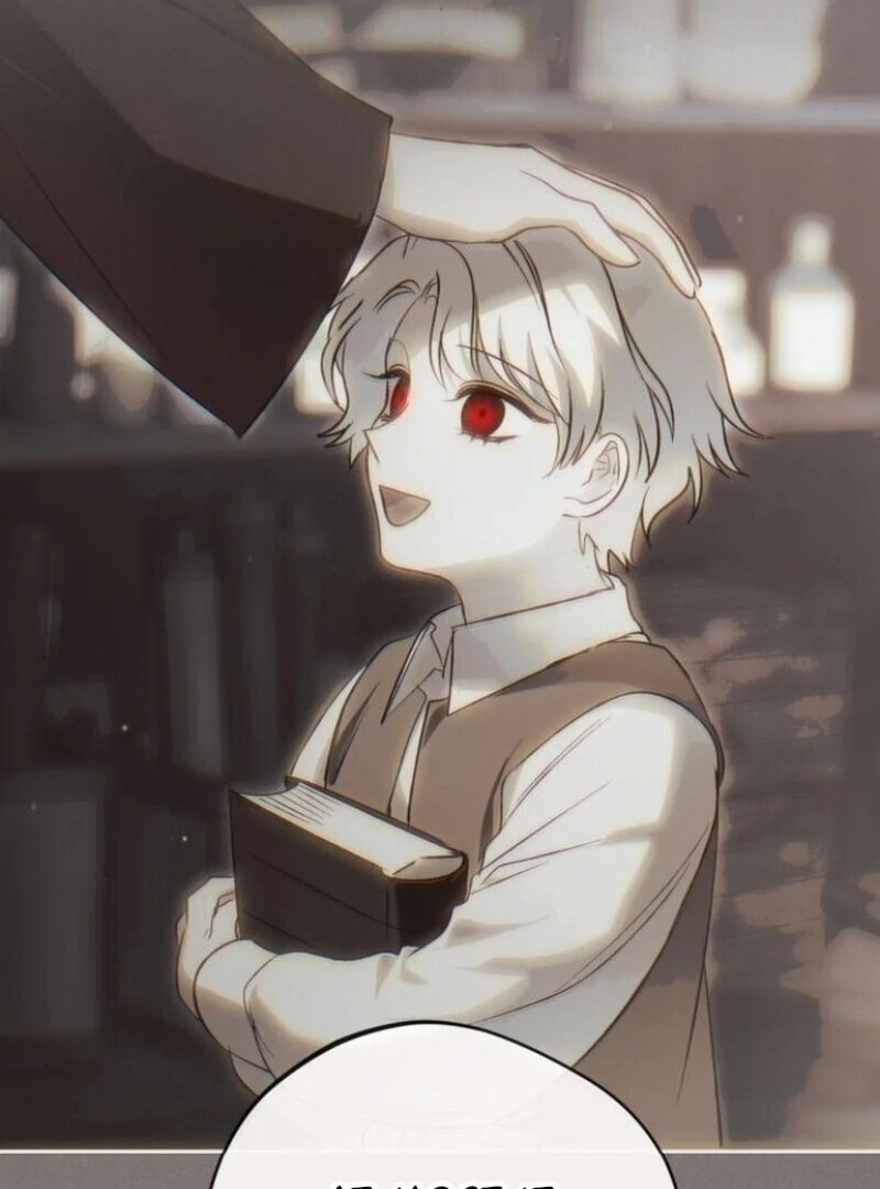 The villain tyrant has returned Chapter 59 - Page 79