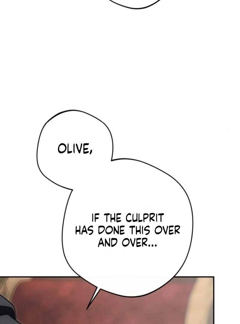 The villain tyrant has returned Chapter 59 - Page 82