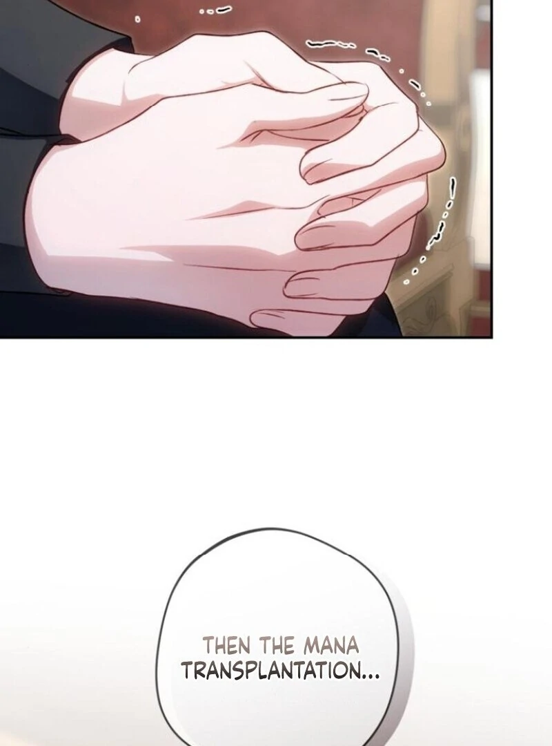 The villain tyrant has returned Chapter 59 - Page 83