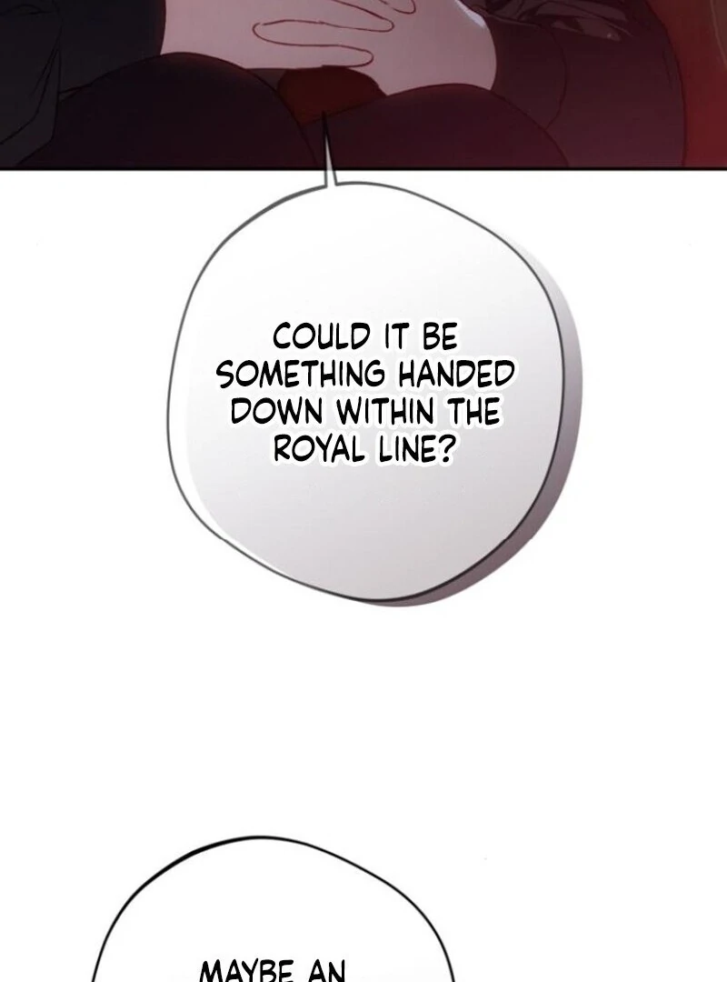 The villain tyrant has returned Chapter 59 - Page 85