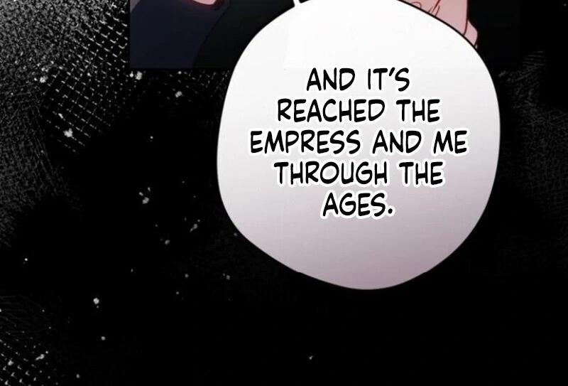 The villain tyrant has returned Chapter 59 - Page 87