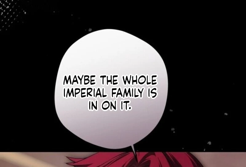 The villain tyrant has returned Chapter 59 - Page 88