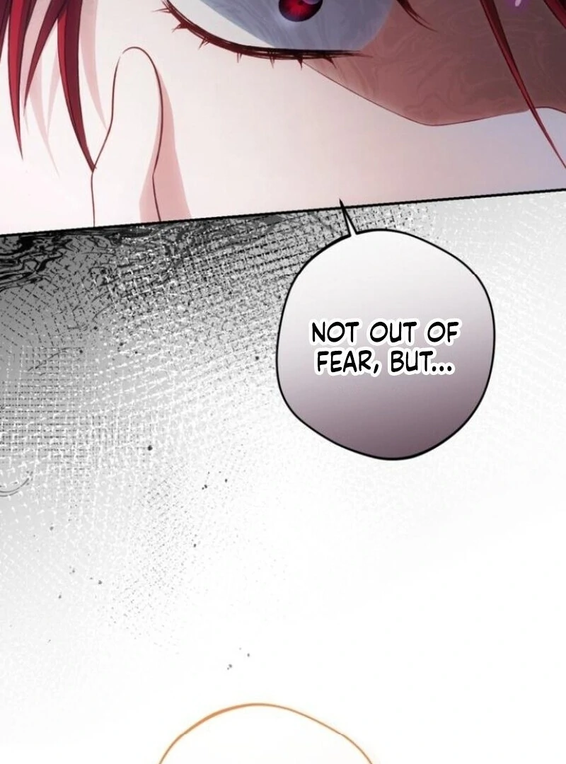 The villain tyrant has returned Chapter 59 - Page 91