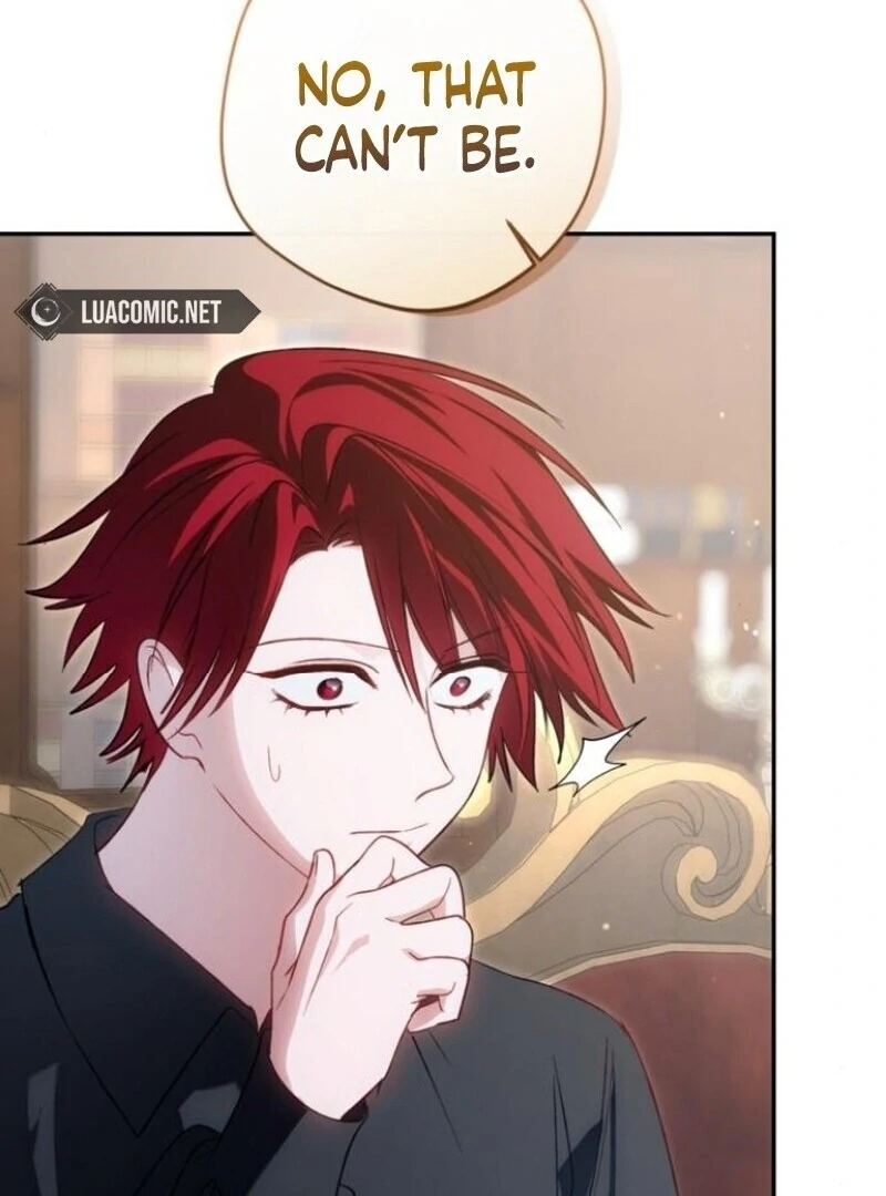 The villain tyrant has returned Chapter 59 - Page 92