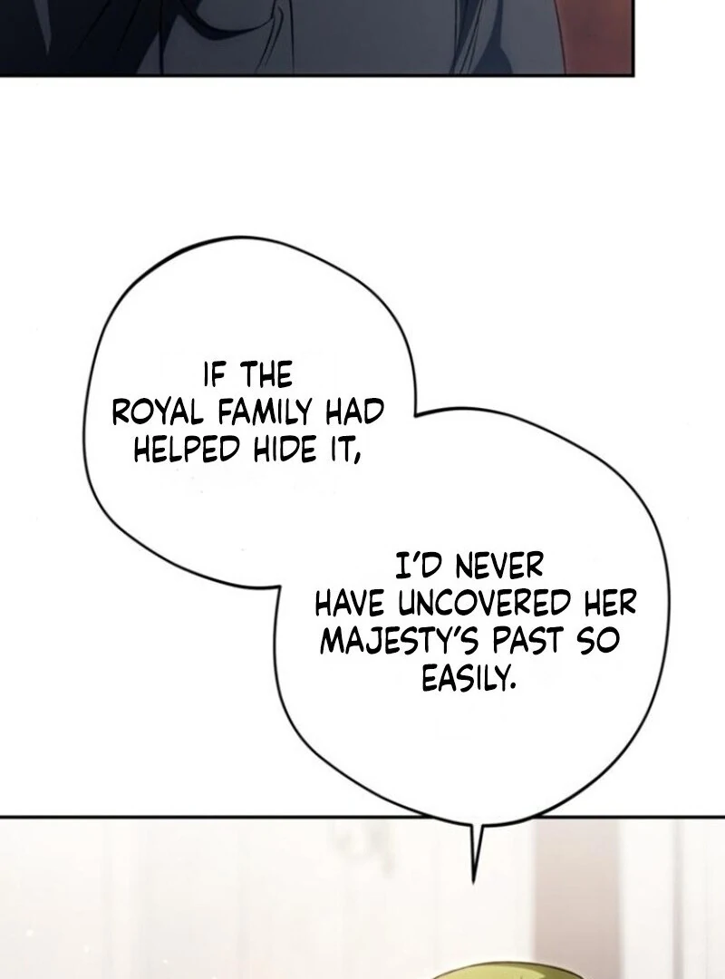 The villain tyrant has returned Chapter 59 - Page 93