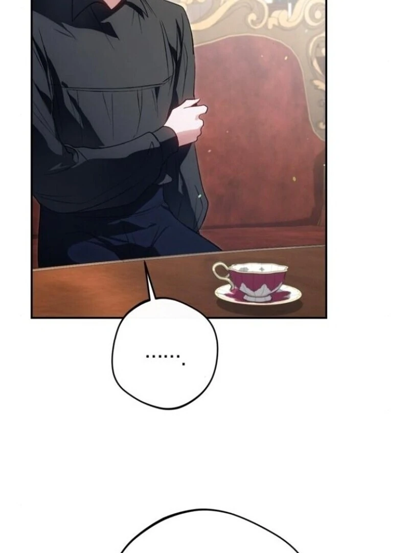 The villain tyrant has returned Chapter 59 - Page 96