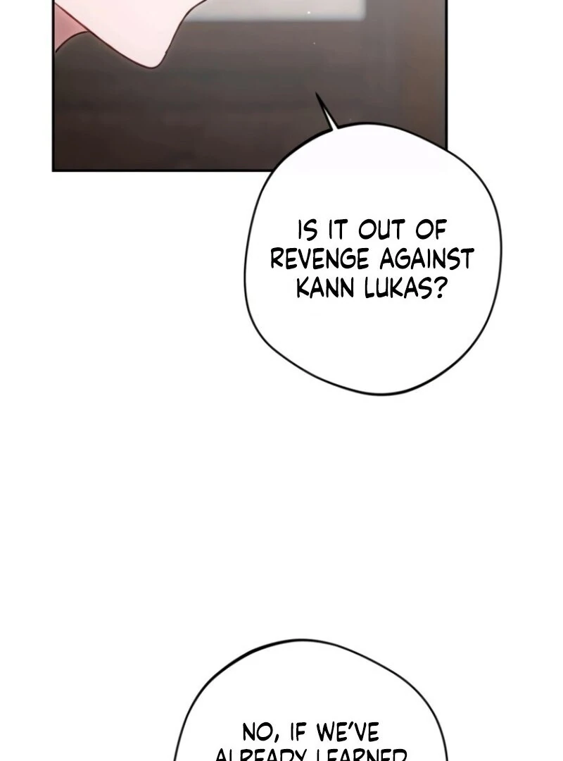 The villain tyrant has returned Chapter 60 - Page 10