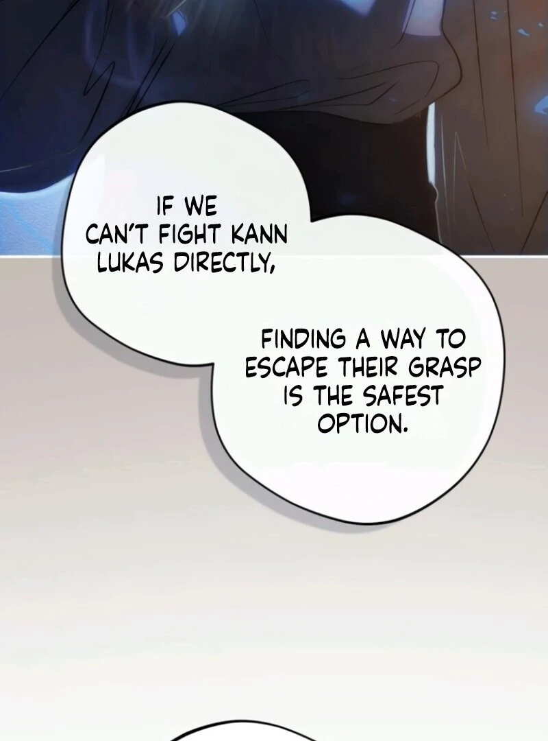 The villain tyrant has returned Chapter 60 - Page 101