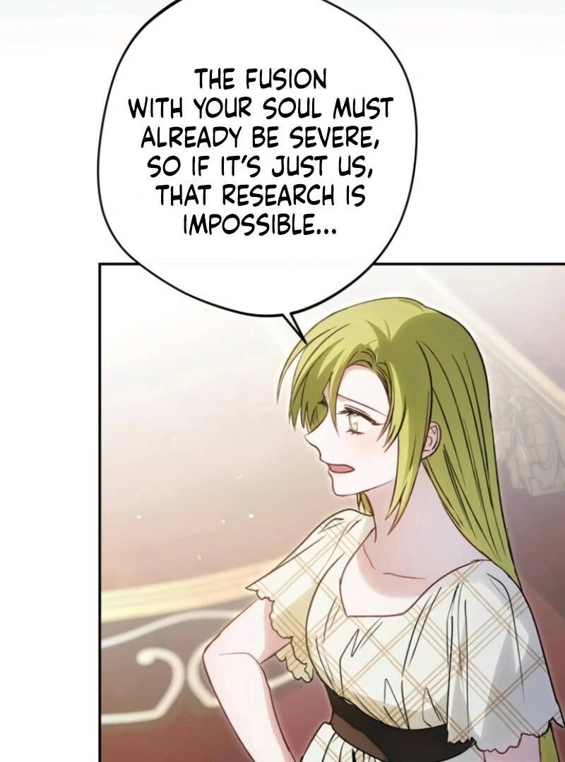 The villain tyrant has returned Chapter 60 - Page 102