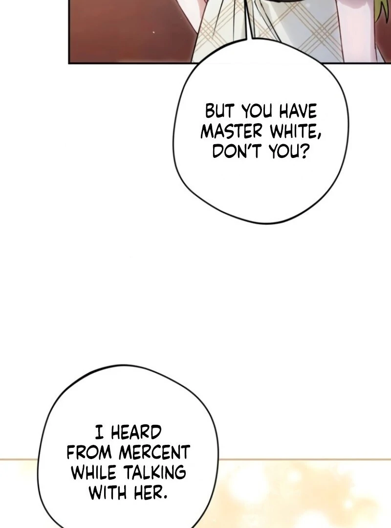 The villain tyrant has returned Chapter 60 - Page 103