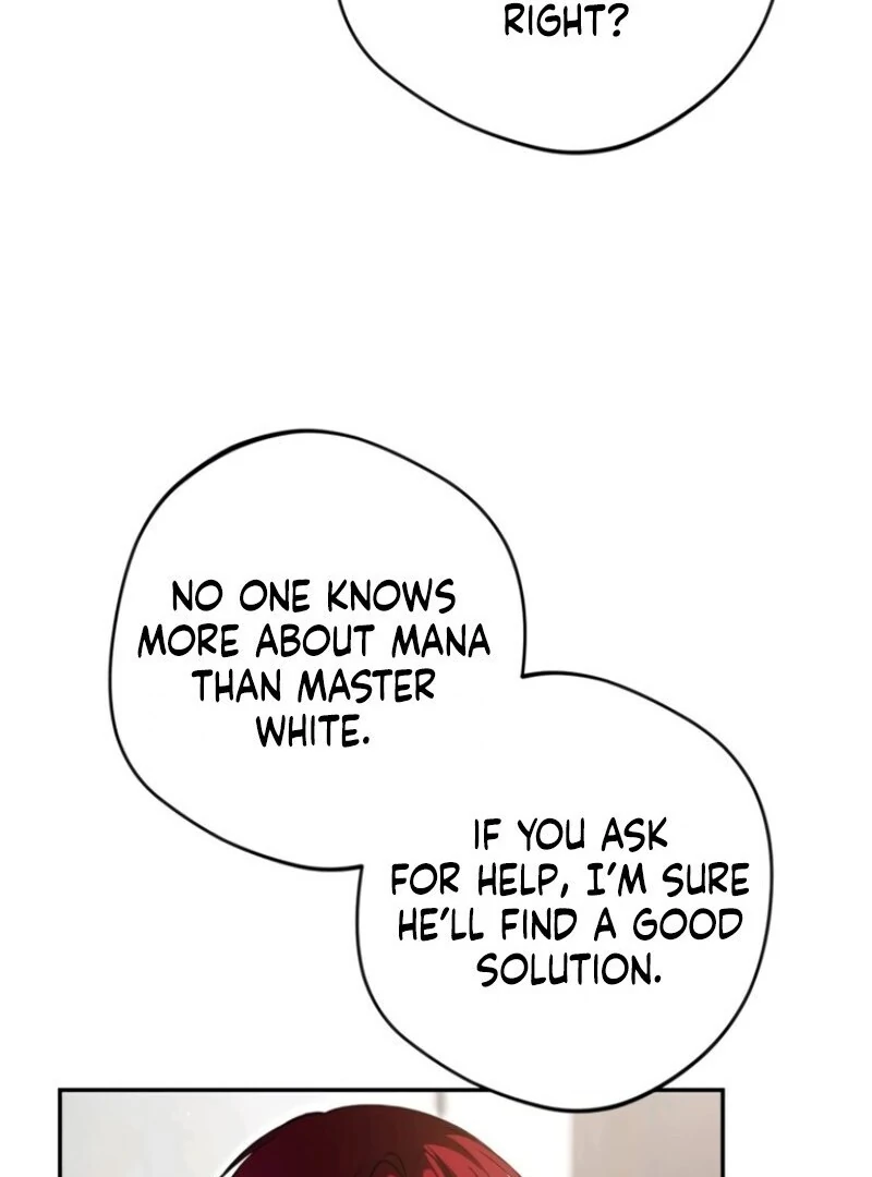 The villain tyrant has returned Chapter 60 - Page 105