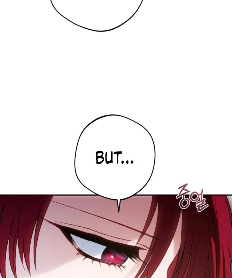 The villain tyrant has returned Chapter 60 - Page 107