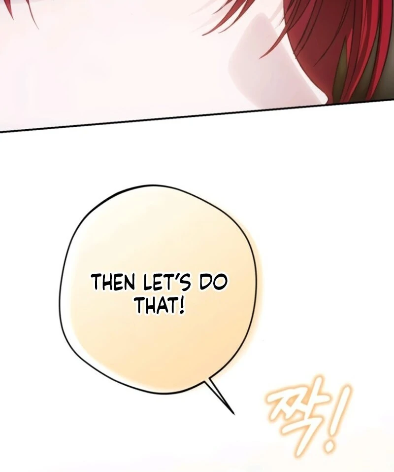 The villain tyrant has returned Chapter 60 - Page 108