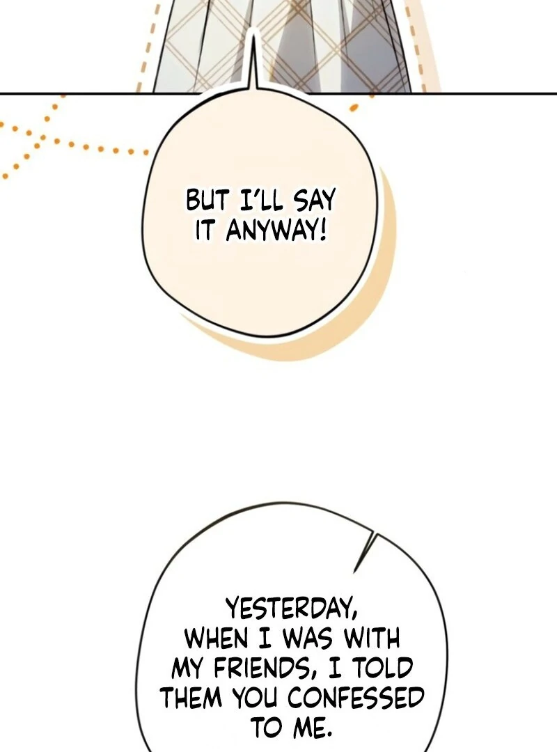 The villain tyrant has returned Chapter 60 - Page 112