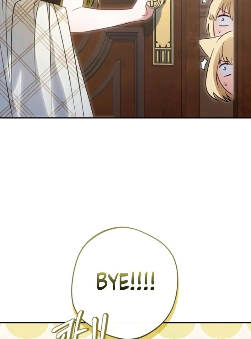 The villain tyrant has returned Chapter 60 - Page 129