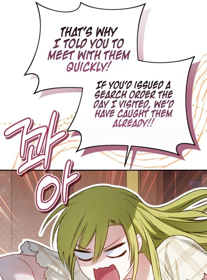 The villain tyrant has returned Chapter 60 - Page 13