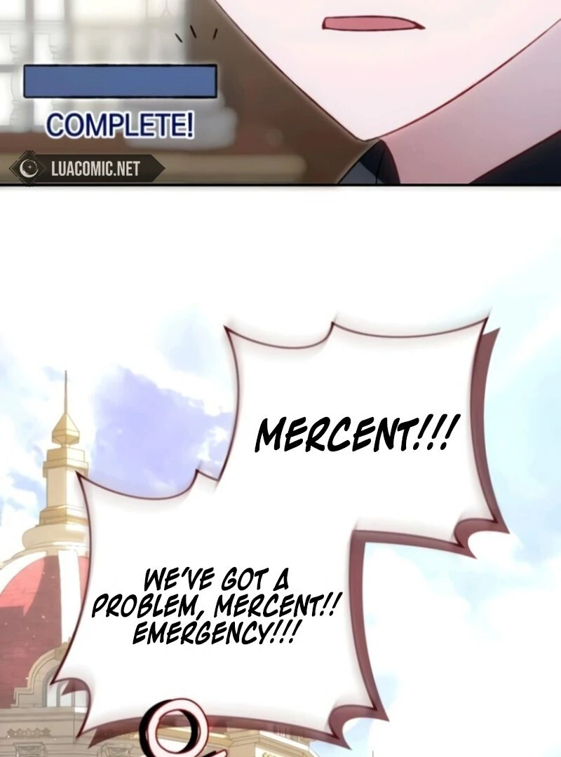 The villain tyrant has returned Chapter 60 - Page 133