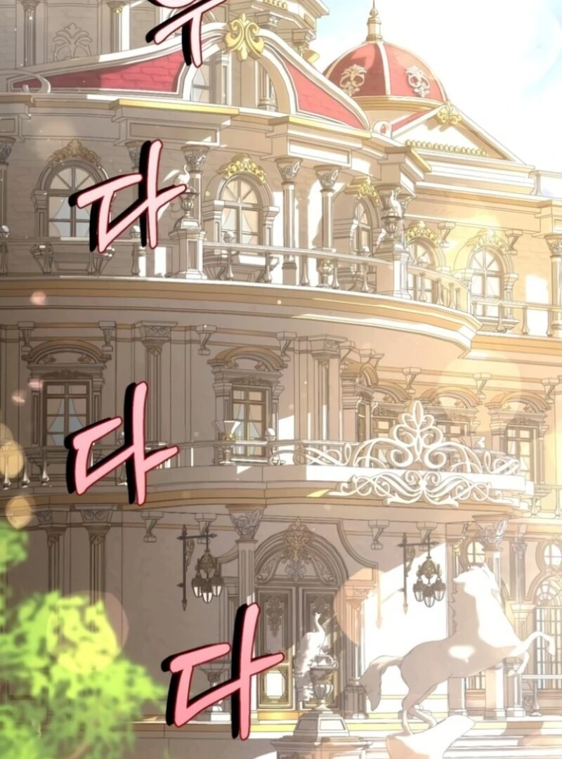 The villain tyrant has returned Chapter 60 - Page 134