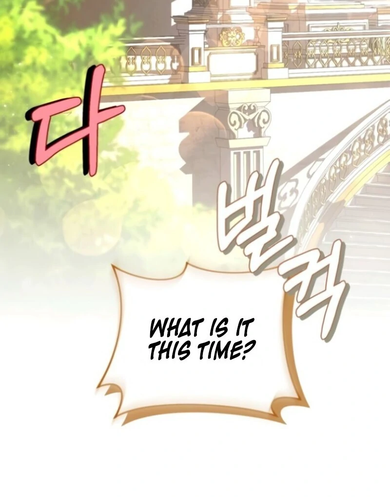 The villain tyrant has returned Chapter 60 - Page 135