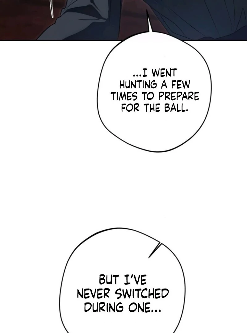 The villain tyrant has returned Chapter 60 - Page 18