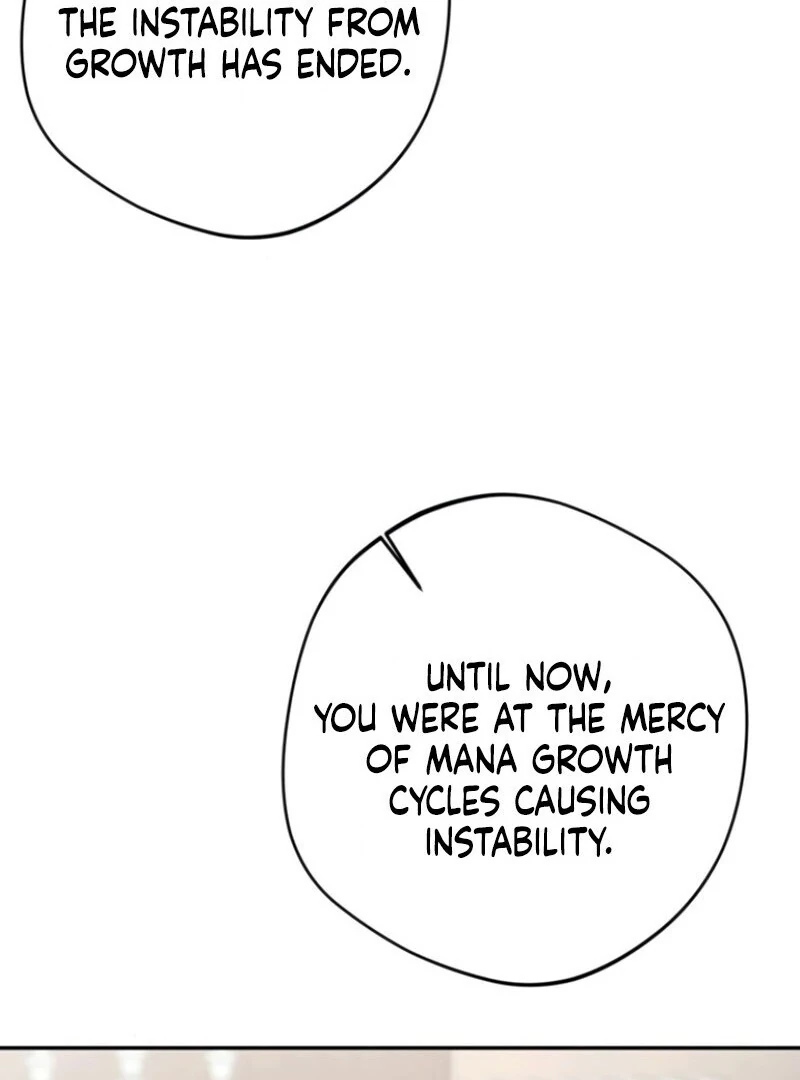 The villain tyrant has returned Chapter 60 - Page 20