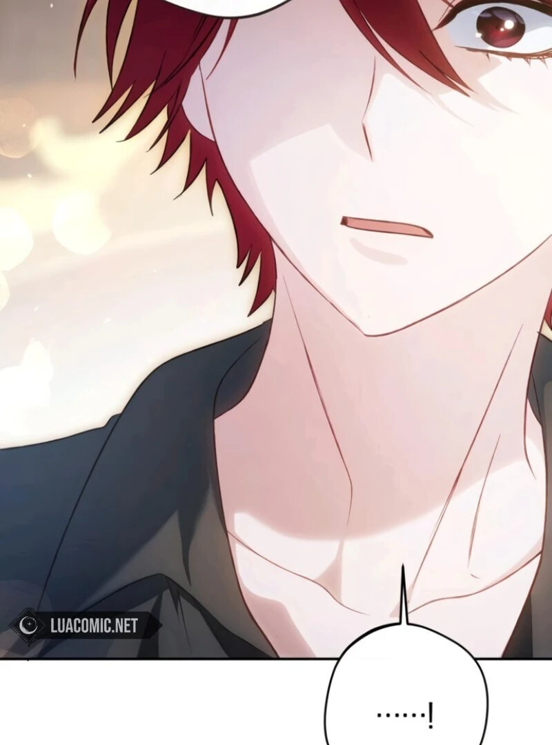 The villain tyrant has returned Chapter 60 - Page 23