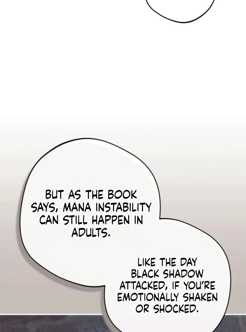 The villain tyrant has returned Chapter 60 - Page 24