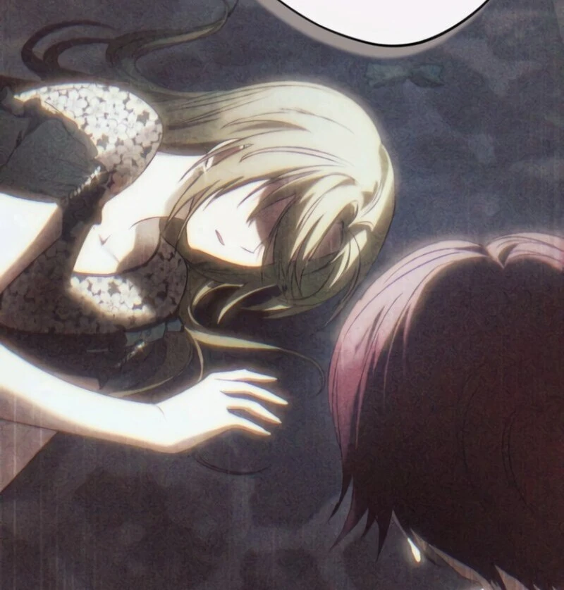 The villain tyrant has returned Chapter 60 - Page 25