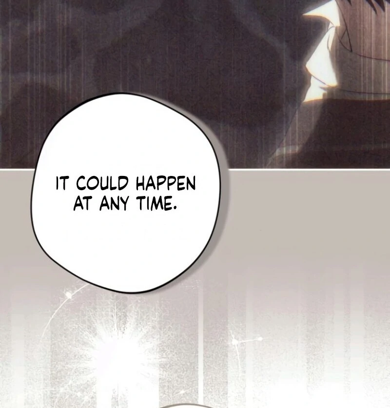 The villain tyrant has returned Chapter 60 - Page 26