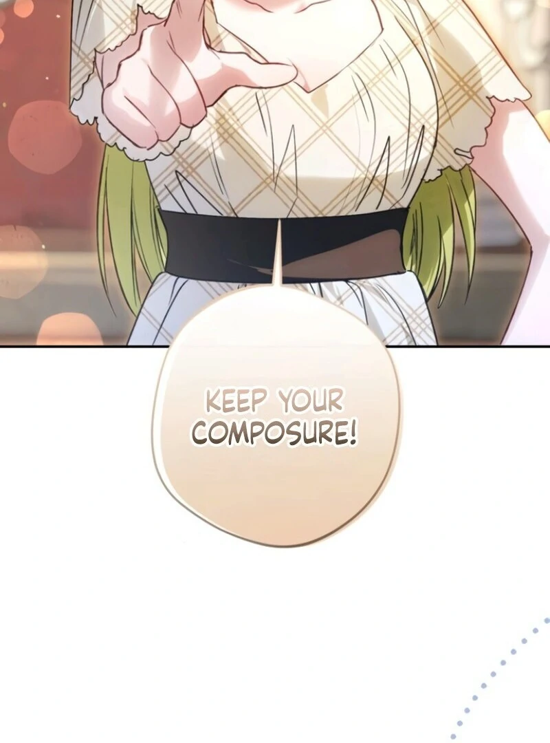 The villain tyrant has returned Chapter 60 - Page 28