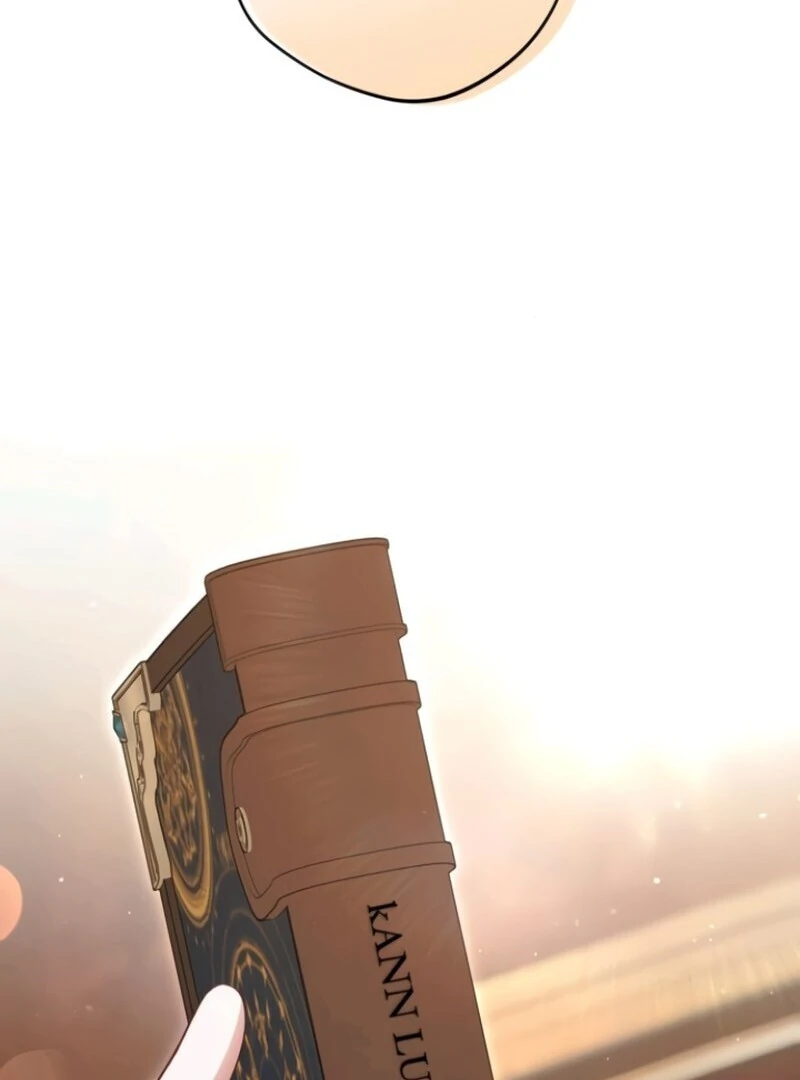 The villain tyrant has returned Chapter 60 - Page 3