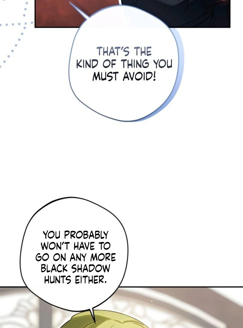 The villain tyrant has returned Chapter 60 - Page 30