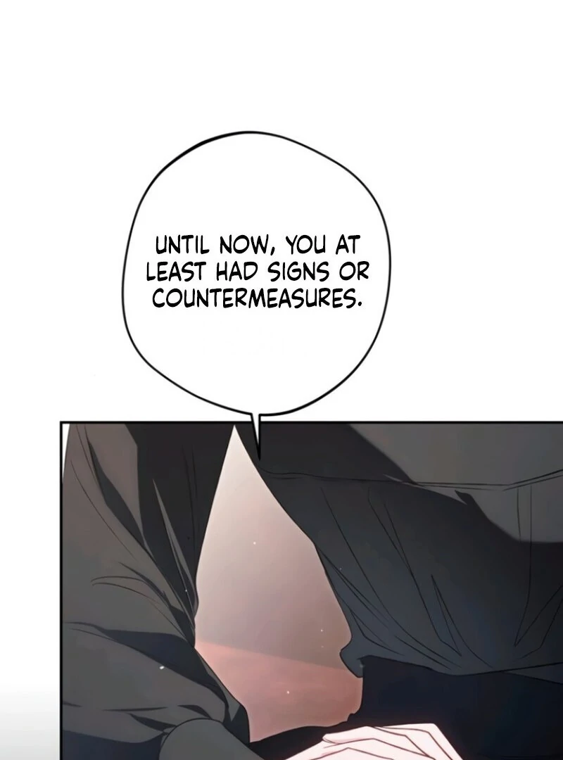 The villain tyrant has returned Chapter 60 - Page 37