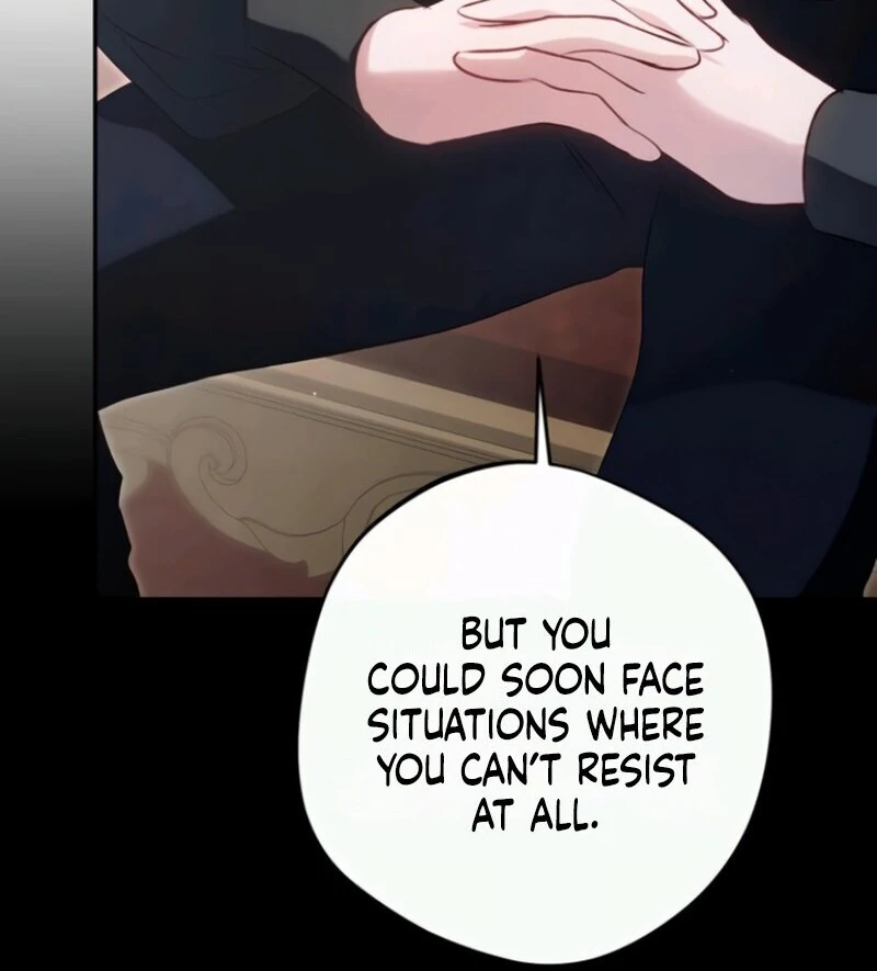 The villain tyrant has returned Chapter 60 - Page 38