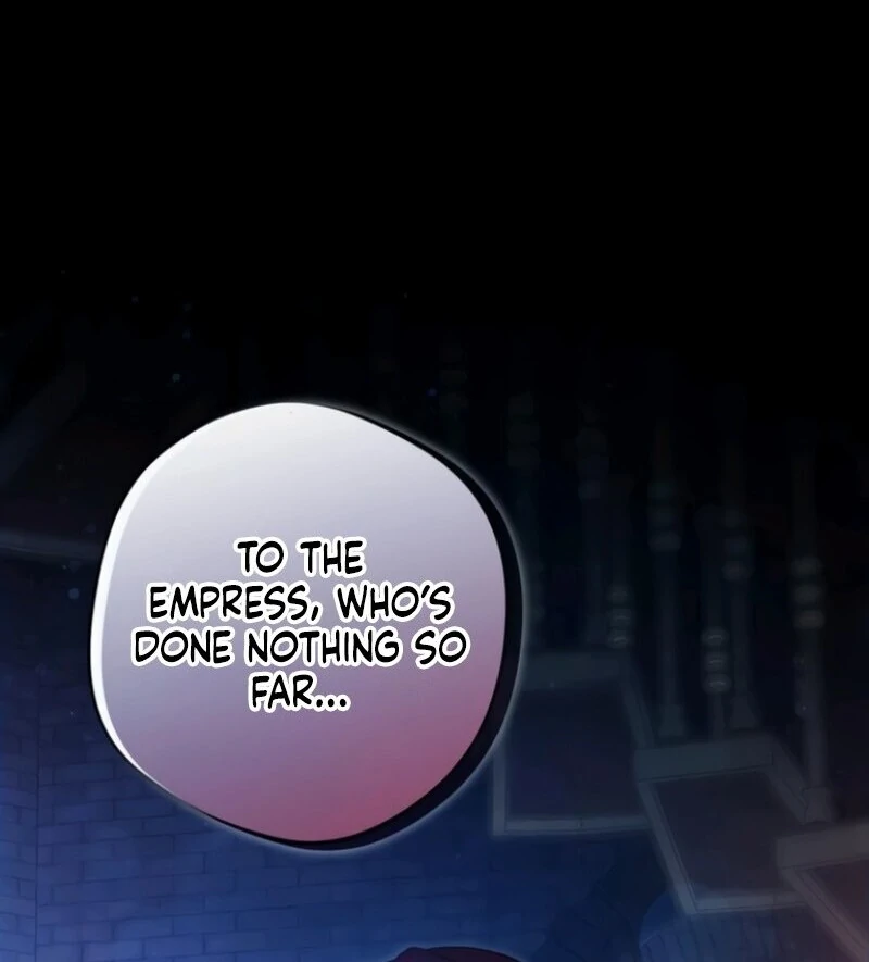 The villain tyrant has returned Chapter 60 - Page 39