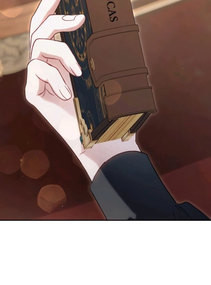 The villain tyrant has returned Chapter 60 - Page 4