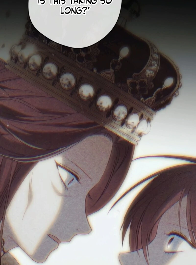 The villain tyrant has returned Chapter 60 - Page 42