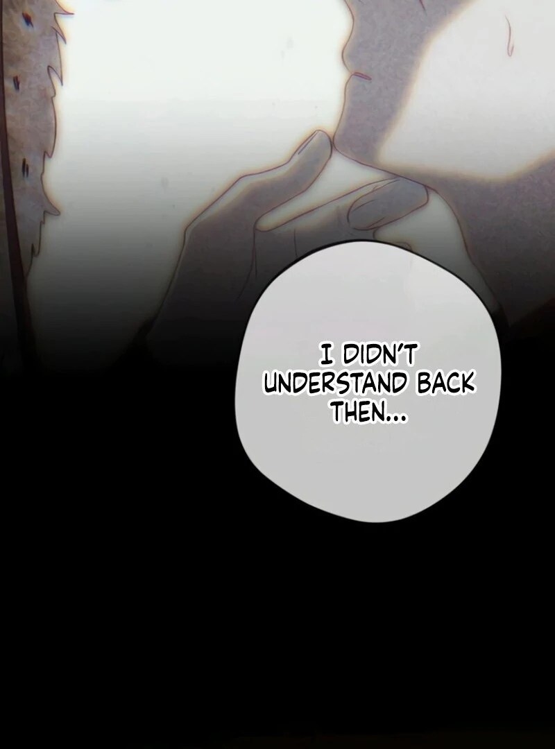 The villain tyrant has returned Chapter 60 - Page 43