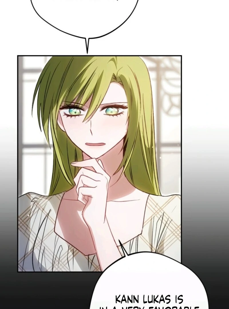 The villain tyrant has returned Chapter 60 - Page 48