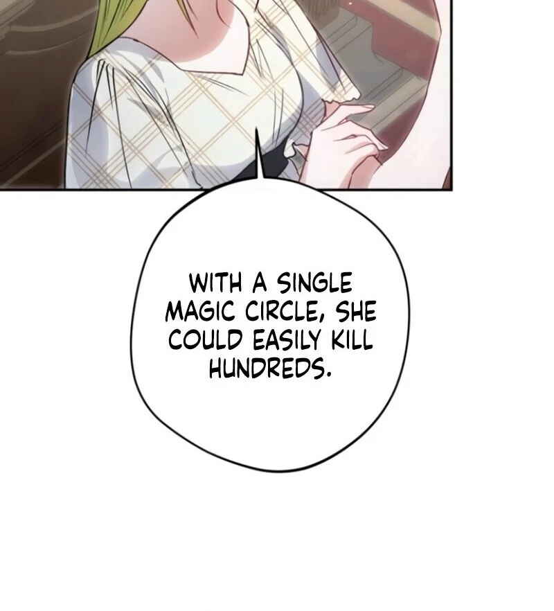 The villain tyrant has returned Chapter 60 - Page 53