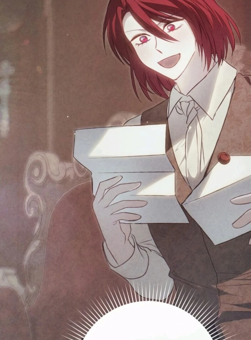 The villain tyrant has returned Chapter 60 - Page 62