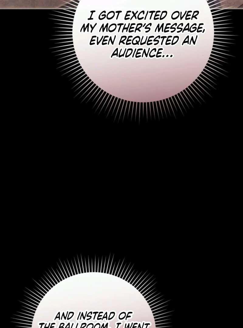 The villain tyrant has returned Chapter 60 - Page 63