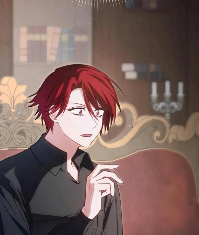 The villain tyrant has returned Chapter 60 - Page 66