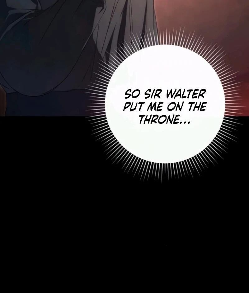 The villain tyrant has returned Chapter 60 - Page 67