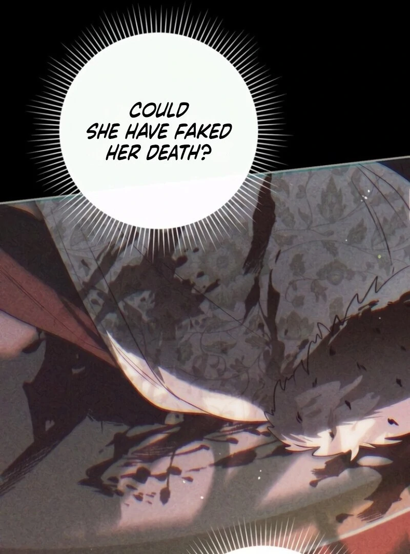 The villain tyrant has returned Chapter 60 - Page 68