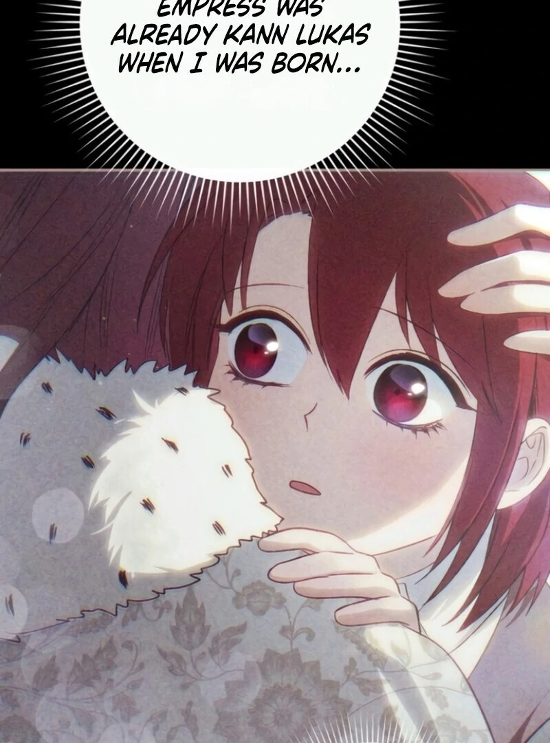 The villain tyrant has returned Chapter 60 - Page 70