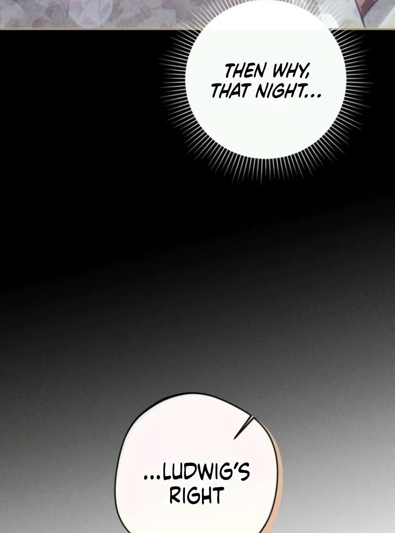 The villain tyrant has returned Chapter 60 - Page 71