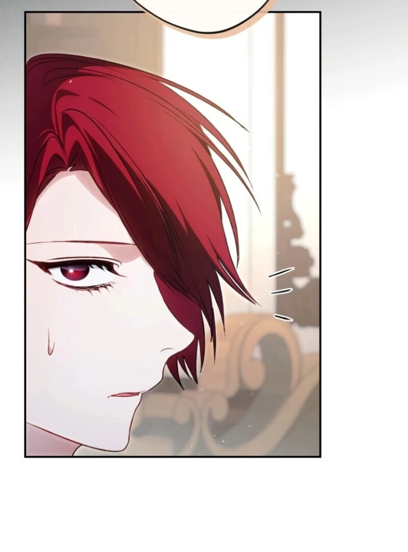 The villain tyrant has returned Chapter 60 - Page 72