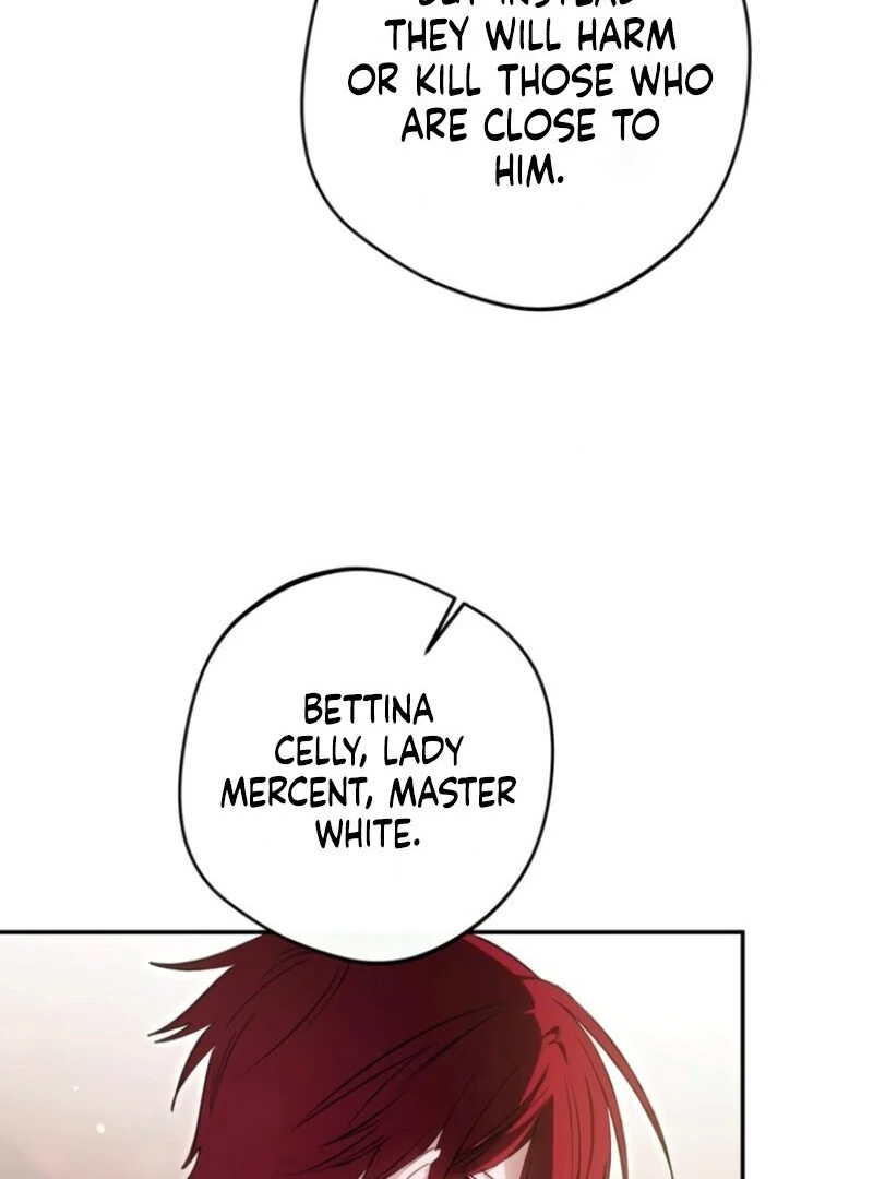 The villain tyrant has returned Chapter 60 - Page 76